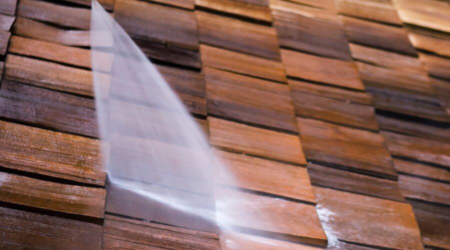 Slate Roofing in Port Royal, SC